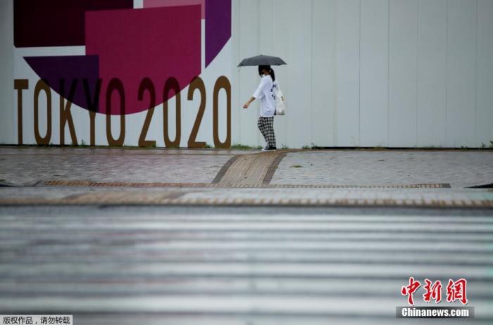 點(diǎn)擊進(jìn)入下一頁(yè)