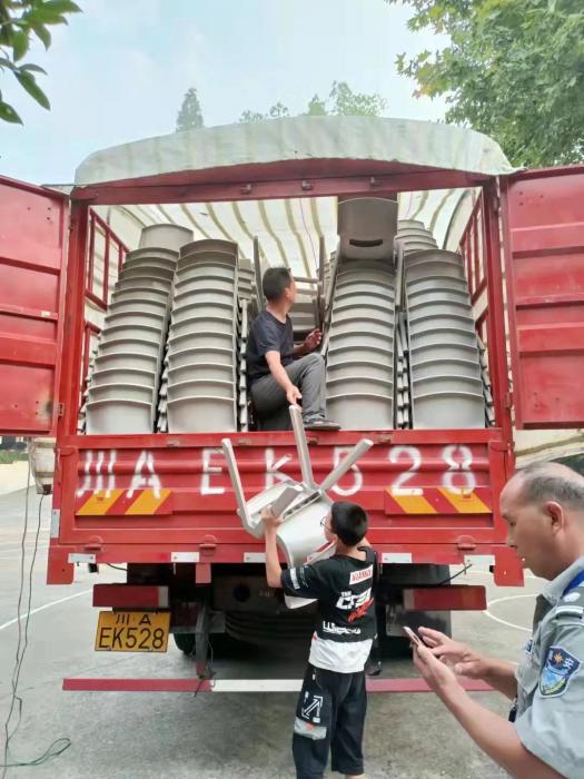 截自新東方微信公眾號(hào)。