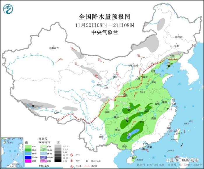 點擊進入下一頁