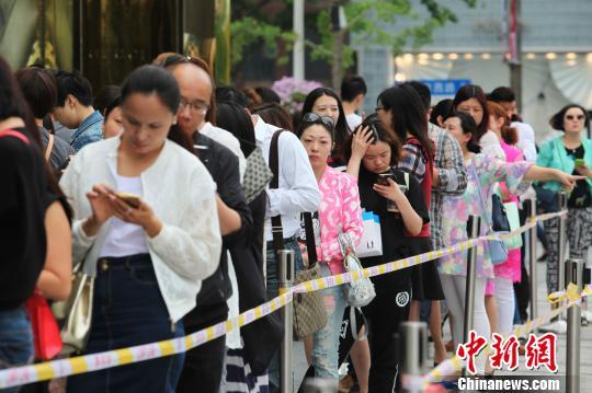 點(diǎn)擊進(jìn)入下一頁