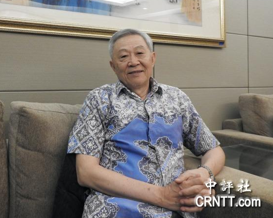 微信截圖_20211118110236 微信截圖_20211118110236