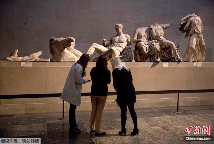 點(diǎn)擊進(jìn)入下一頁