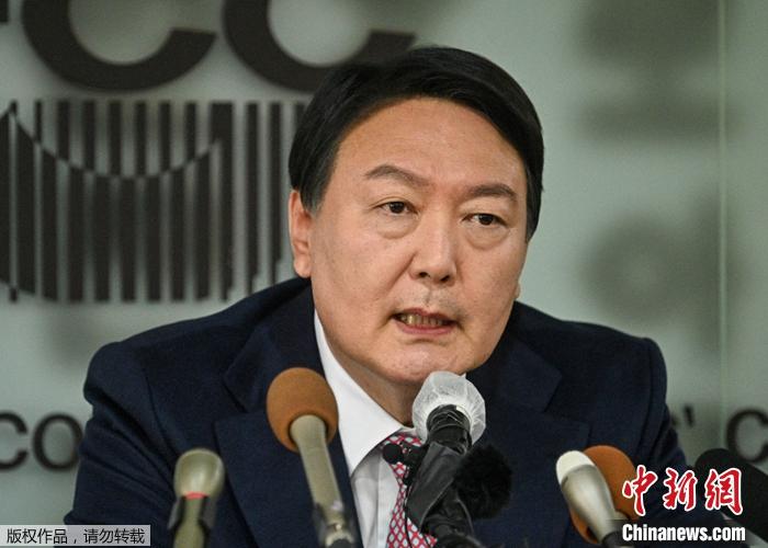 點(diǎn)擊進(jìn)入下一頁(yè)