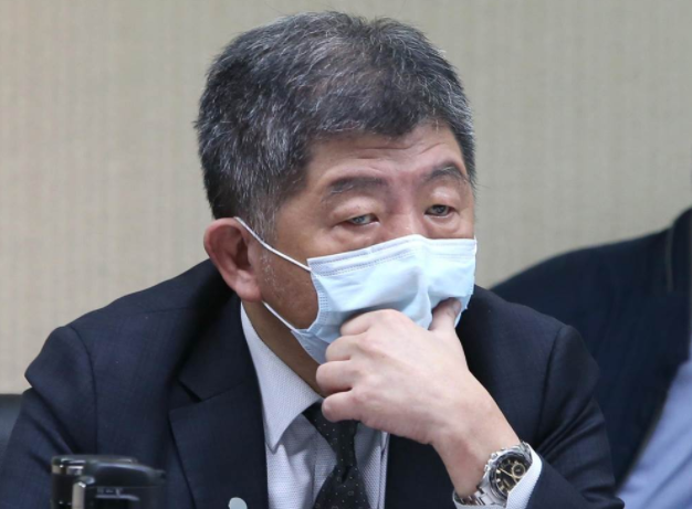 微信截圖_20211123154319 微信截圖_20211123154319