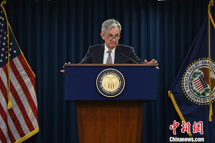 點(diǎn)擊進(jìn)入下一頁