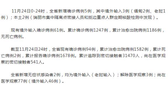 點(diǎn)擊進(jìn)入下一頁
