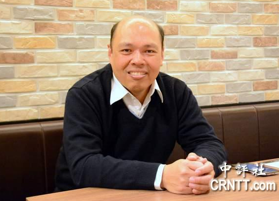 微信截圖_20211125142204 微信截圖_20211125142204