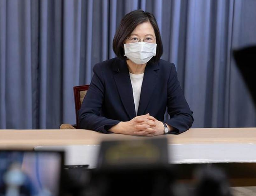 微信截圖_20211125155814 微信截圖_20211125155814