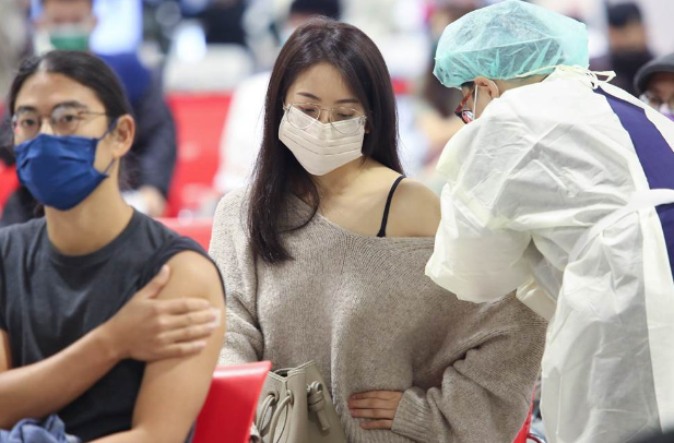 微信截圖_20211125155649 微信截圖_20211125155649