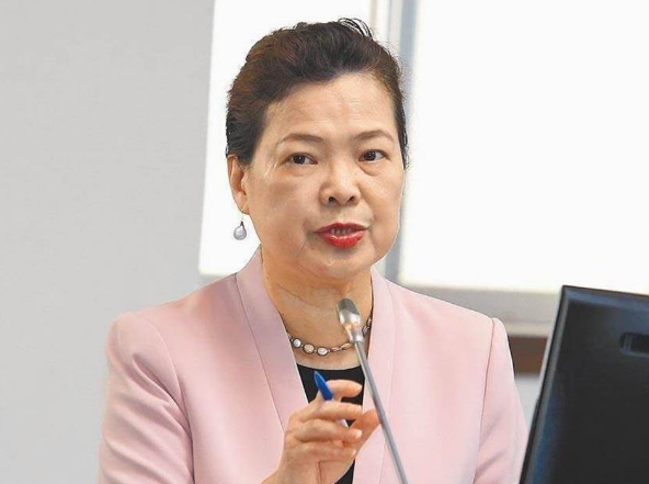 微信截圖_20211125155511