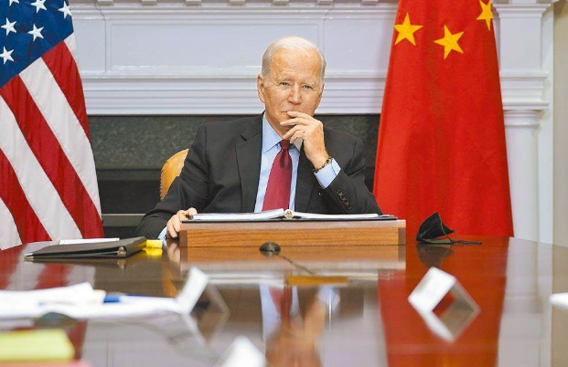 微信截圖_20211125155351 微信截圖_20211125155351