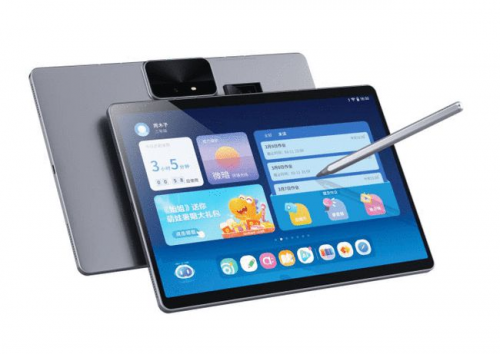 科大訊飛AI學習機能幫助孩子提高學習效率嗎？這些功能需要了解