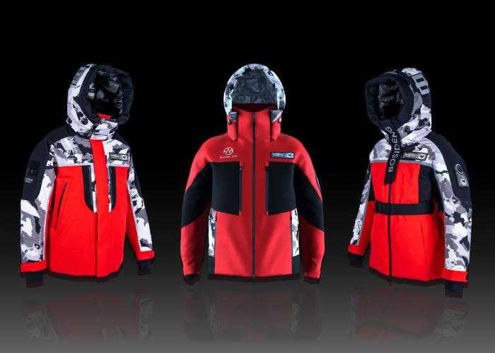 點擊進(jìn)入下一頁