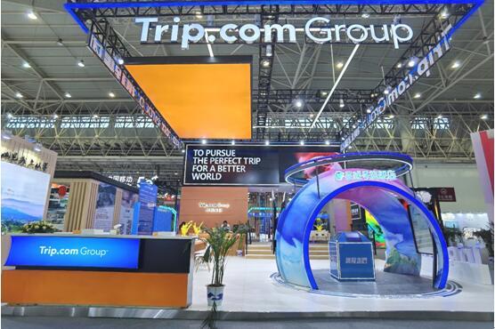 點(diǎn)擊進(jìn)入下一頁