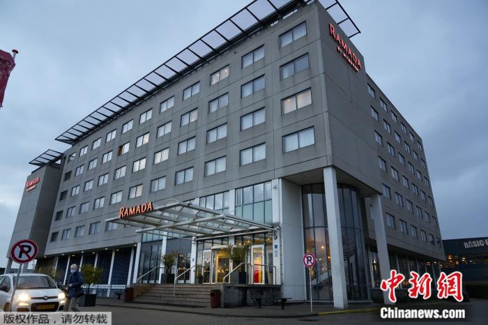 點(diǎn)擊進(jìn)入下一頁(yè)