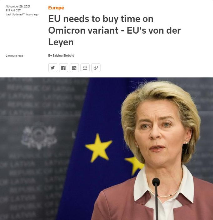 點(diǎn)擊進(jìn)入下一頁(yè)