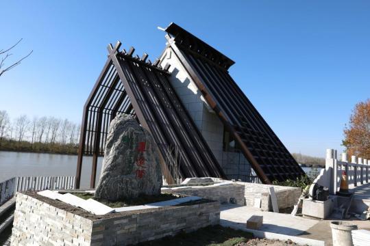 點(diǎn)擊進(jìn)入下一頁