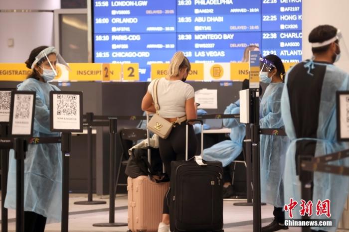 點(diǎn)擊進(jìn)入下一頁