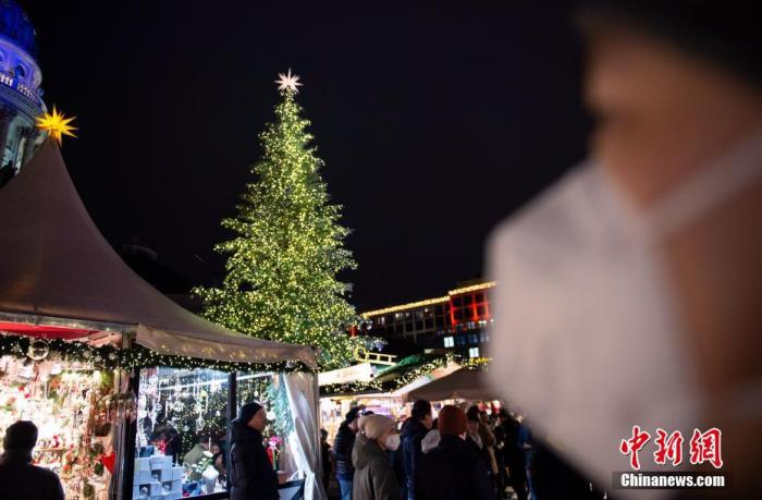 點(diǎn)擊進(jìn)入下一頁