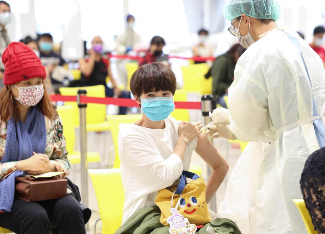 微信截圖_20211130160240 微信截圖_20211130160240