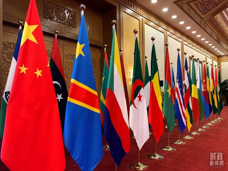 點(diǎn)擊進(jìn)入下一頁