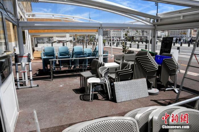 點擊進入下一頁