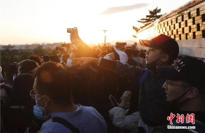 點擊進入下一頁