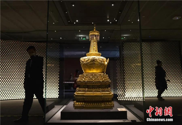 點擊進入下一頁