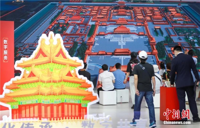 點擊進入下一頁