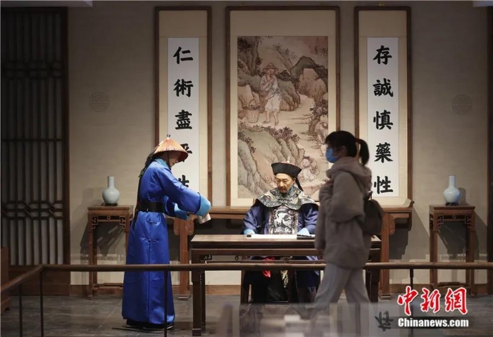 點擊進入下一頁