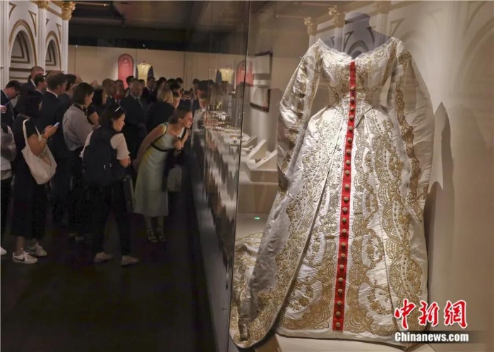 點擊進入下一頁