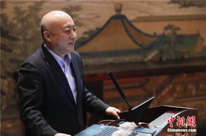 點擊進入下一頁