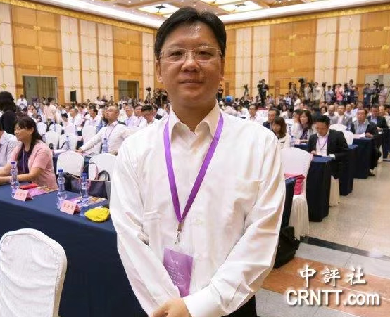 微信截圖_20211202095858 微信截圖_20211202095858