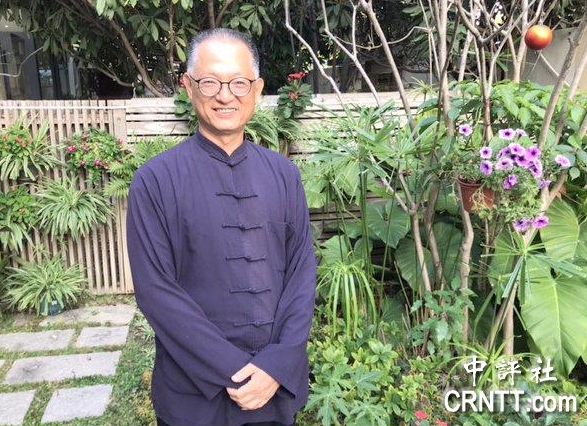 微信截圖_20211202154104 微信截圖_20211202154104