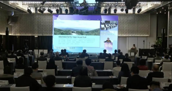 微信截圖_20211202160920 微信截圖_20211202160920