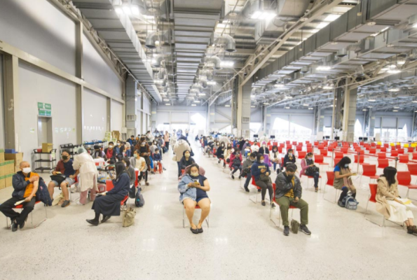 微信截圖_20211203150625 微信截圖_20211203150625