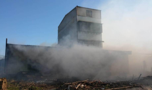 微信截圖_20211203150543