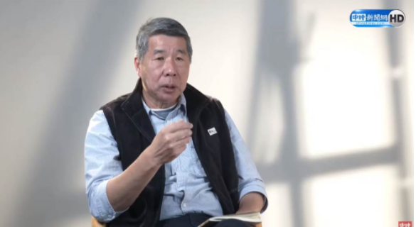 微信截圖_20211203155420 微信截圖_20211203155420