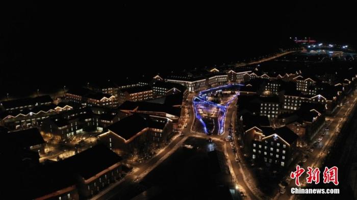 點擊進入下一頁