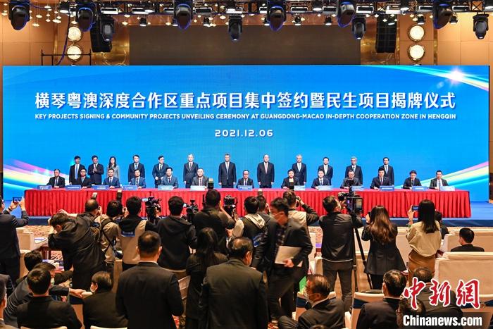 點擊進(jìn)入下一頁