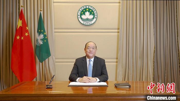 點擊進入下一頁