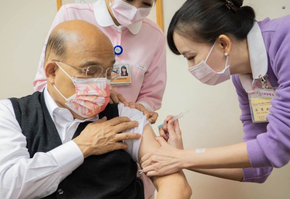 微信截圖_20211207143121 微信截圖_20211207143121