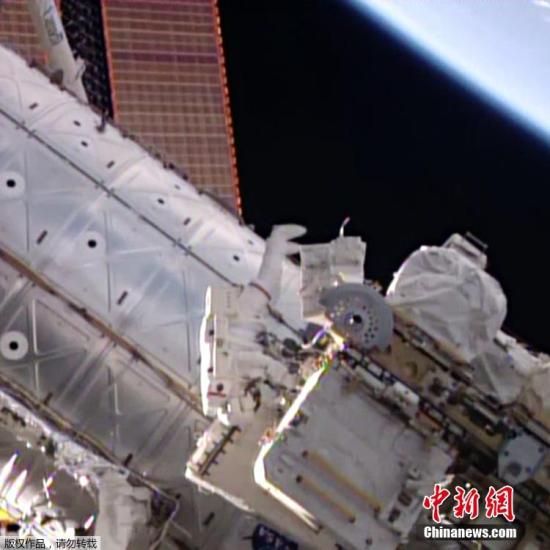 點(diǎn)擊進(jìn)入下一頁(yè)