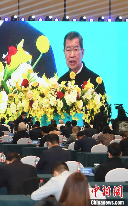 點擊進入下一頁