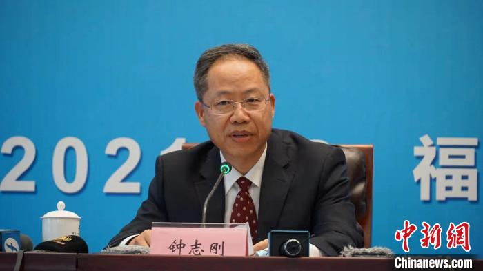 兩岸“云交流”全面鋪開辟兩岸交流新空間、新載體、新形式