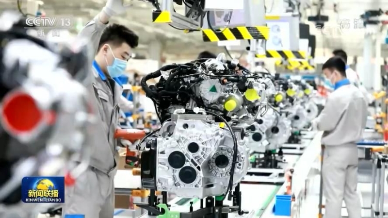 點(diǎn)擊進(jìn)入下一頁(yè)