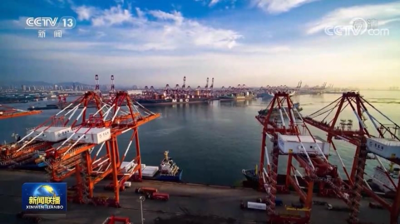 點(diǎn)擊進(jìn)入下一頁(yè)