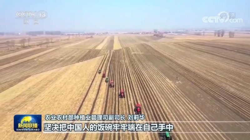 點(diǎn)擊進(jìn)入下一頁(yè)