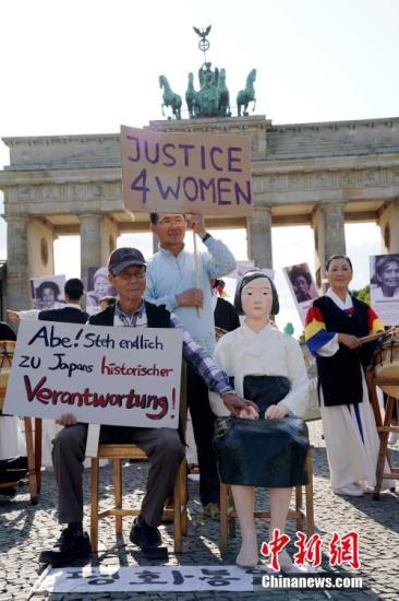 點(diǎn)擊進(jìn)入下一頁