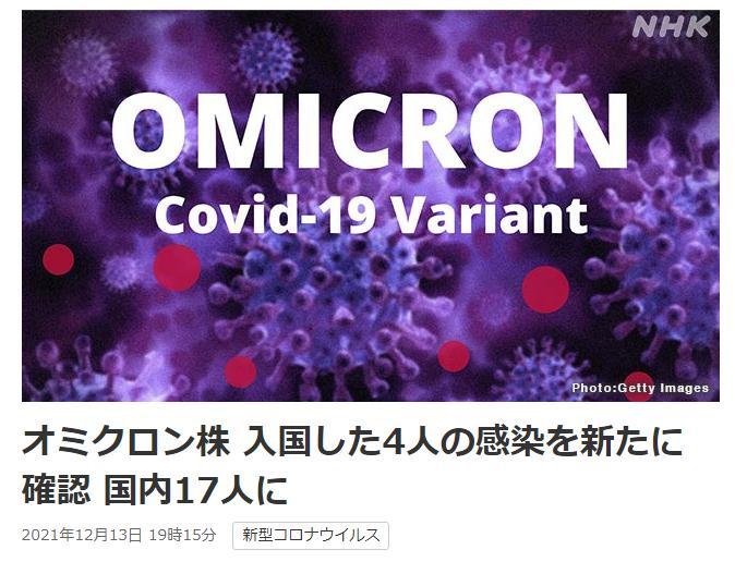 點擊進入下一頁